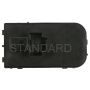 Standard Ignition HLS-1520 Headlight Switch
