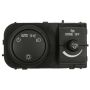 Standard Ignition HLS-1520 Headlight Switch