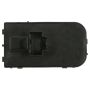 Standard Ignition HLS-1520 Headlight Switch