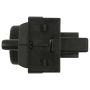 Standard Ignition HLS-1520 Headlight Switch