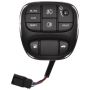 Standard Ignition HLS-1523 Headlight Switch