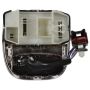 Standard Ignition HLS-1523 Headlight Switch