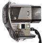 Standard Ignition HLS-1523 Headlight Switch