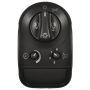 Standard Ignition HLS-1532 Headlight Switch