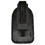 Standard Ignition HLS-1532 Headlight Switch