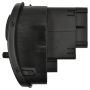 Standard Ignition HLS-1532 Headlight Switch