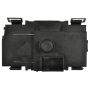 Standard Ignition HLS-1533 Headlight Switch