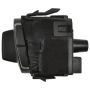 Standard Ignition HLS-1533 Headlight Switch