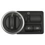 Standard Ignition HLS-1534 Headlight Switch