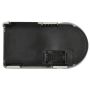 Standard Ignition HLS-1534 Headlight Switch