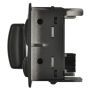 Standard Ignition HLS-1534 Headlight Switch