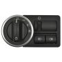 Standard Ignition HLS-1535 Headlight Switch