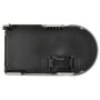 Standard Ignition HLS-1535 Headlight Switch