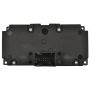 Standard Ignition HLS1536 Headlight Switch