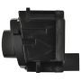 Standard Ignition HLS1536 Headlight Switch