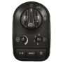 Standard Ignition HLS-1538 Headlight Switch