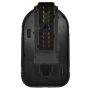 Standard Ignition HLS-1538 Headlight Switch
