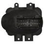 Standard Ignition HLS-1539 Headlight Switch