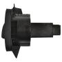 Standard Ignition HLS-1539 Headlight Switch