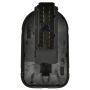 Standard Ignition HLS-1540 Headlight Switch