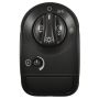 Standard Ignition HLS-1541 Headlight Switch