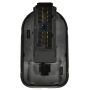 Standard Ignition HLS-1541 Headlight Switch