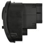 Standard Ignition HLS-1541 Headlight Switch