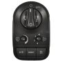 Standard Ignition HLS-1543 Headlight Switch