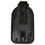 Standard Ignition HLS-1543 Headlight Switch
