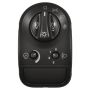 Standard Ignition HLS-1544 Headlight Switch