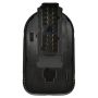 Standard Ignition HLS-1544 Headlight Switch