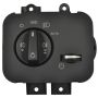 Standard Ignition HLS-1545 Headlight Switch