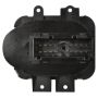 Standard Ignition HLS-1545 Headlight Switch