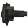 Standard Ignition HLS-1545 Headlight Switch