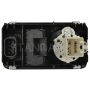 Standard Ignition HLS-1546 Headlight Switch
