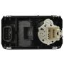 Standard Ignition HLS-1546 Headlight Switch
