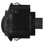 Standard Ignition HLS-1546 Headlight Switch