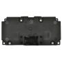 Standard Ignition HLS-1547 Headlight Switch