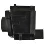 Standard Ignition HLS-1547 Headlight Switch