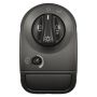 Standard Ignition HLS-1548 Headlight Switch
