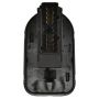 Standard Ignition HLS-1548 Headlight Switch