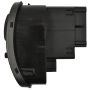 Standard Ignition HLS-1548 Headlight Switch