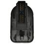 Standard Ignition HLS-1549 Headlight Switch