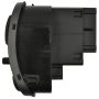 Standard Ignition HLS-1549 Headlight Switch