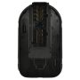 Standard Ignition HLS-1550 Headlight Switch