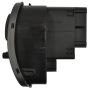 Standard Ignition HLS-1550 Headlight Switch