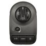 Standard Ignition HLS-1551 Headlight Switch