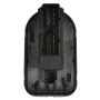 Standard Ignition HLS-1551 Headlight Switch