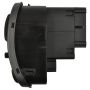 Standard Ignition HLS-1551 Headlight Switch