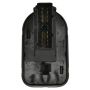 Standard Ignition HLS-1552 Headlight Switch